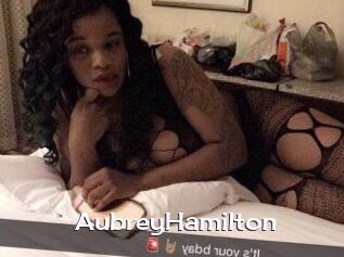 Aubrey_Hamilton