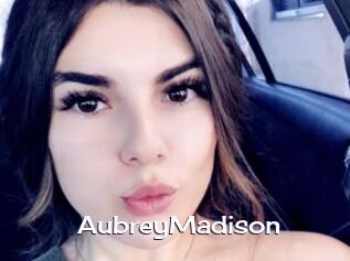 AubreyMadison