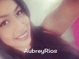 Aubrey_Rios