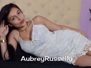 AubreyRusselly