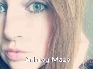 Aubrey_Maze