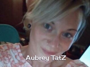 Aubrey_TatZ