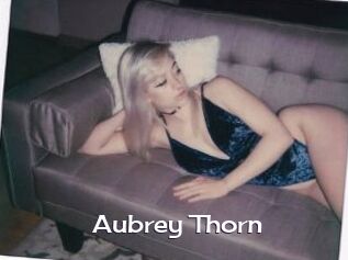 Aubrey_Thorn