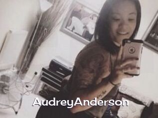 Audrey_Anderson