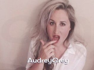 Audrey_Grey