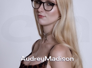 AudreyMadison