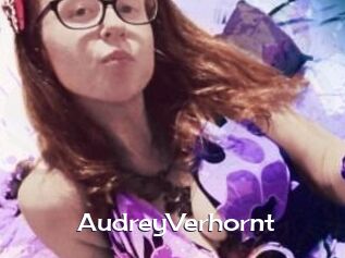 AudreyVerhornt