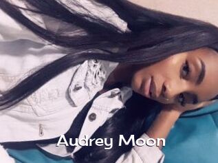 Audrey_Moon