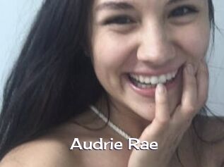 Audrie_Rae