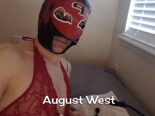 August_West