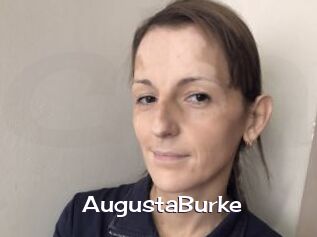 AugustaBurke