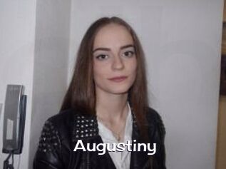 Augustiny