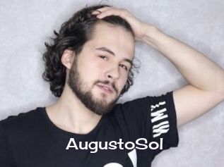 AugustoSol