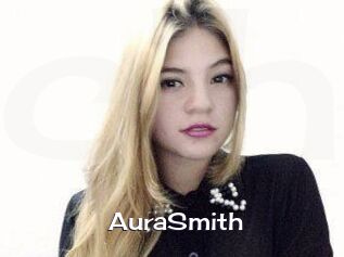 AuraSmith