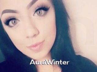 AuraWinter