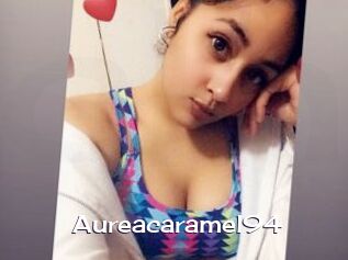 Aureacaramel94