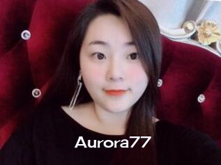 Aurora77