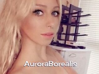 Aurora_Borealis