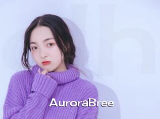 AuroraBree