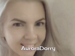 AuroraDorry