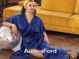 AuroraFord