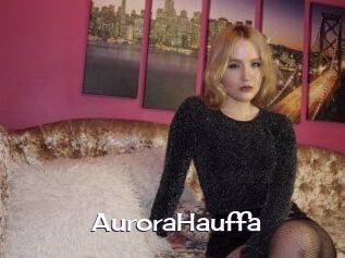 Aurora_Hauffa