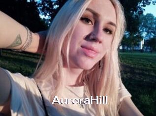 AuroraHill