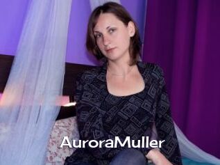 AuroraMuller