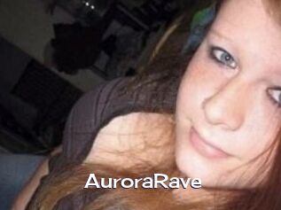 Aurora_Rave