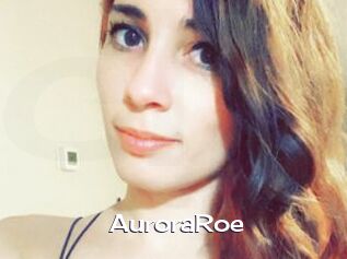 AuroraRoe