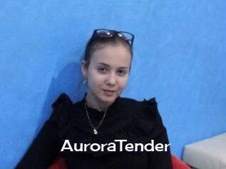 AuroraTender