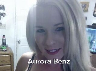 Aurora_Benz