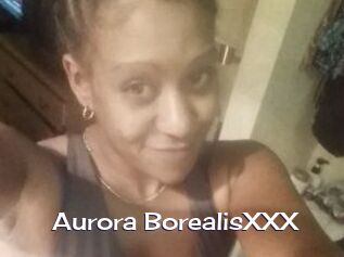 Aurora_BorealisXXX