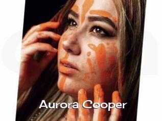 Aurora_Cooper