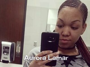 Aurora_Lamar