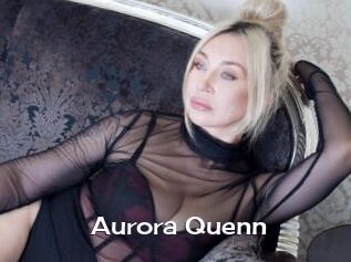 Aurora_Quenn