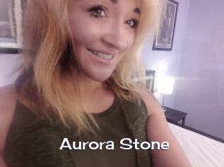 Aurora_Stone