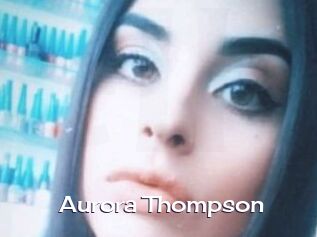 Aurora_Thompson