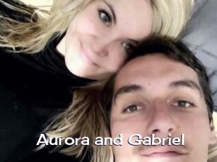 Aurora_and_Gabriel