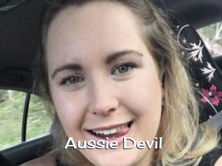 Aussie_Devil