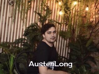 AustenLong