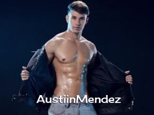 AustiinMendez