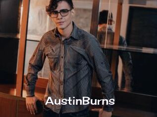 AustinBurns