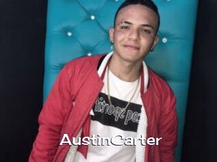 AustinCarter