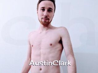 AustinClark