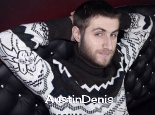 AustinDenis