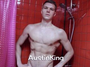 AustinKing