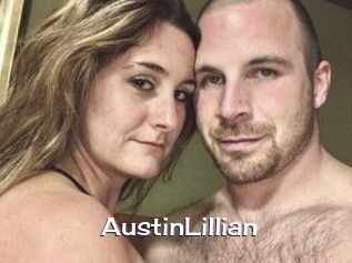 AustinLillian