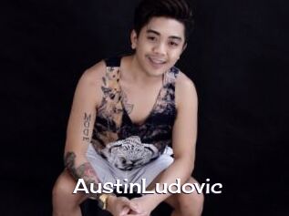 AustinLudovic