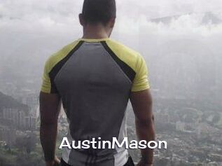 Austin_Mason